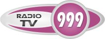 Radio 999