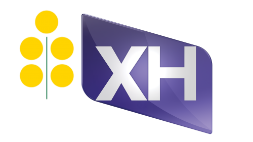 Radio Herceg Novi 102.7 FM