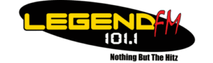 Legend FM 101.1