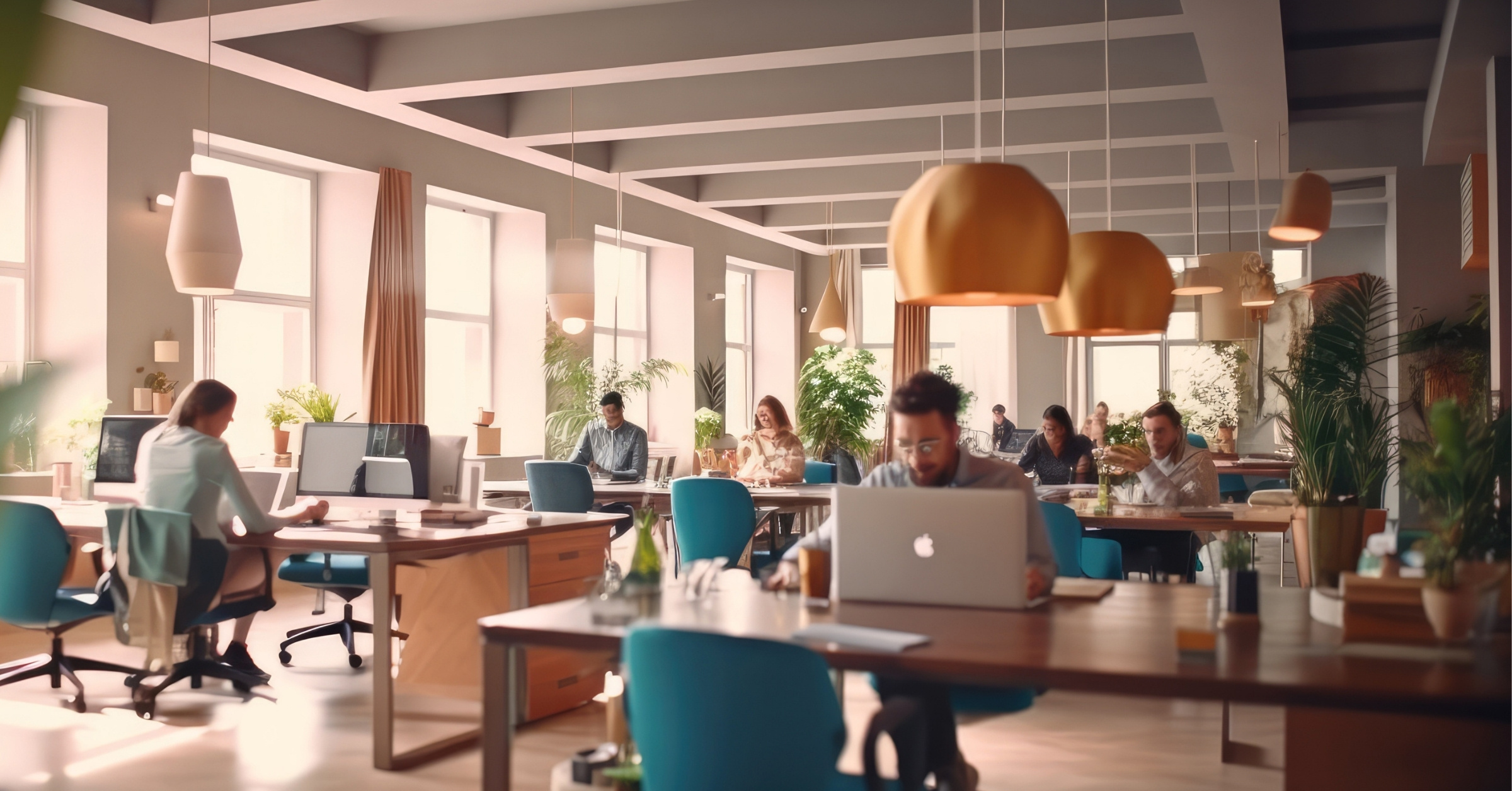 Radio Posusje FM 102.9