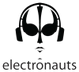 Radio Electronauts