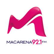 Radio Macarena FM 92.1