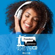 Freedom Experience Radio