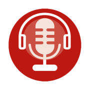 Petrinjski Radio FM 106.9