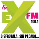 La X FM