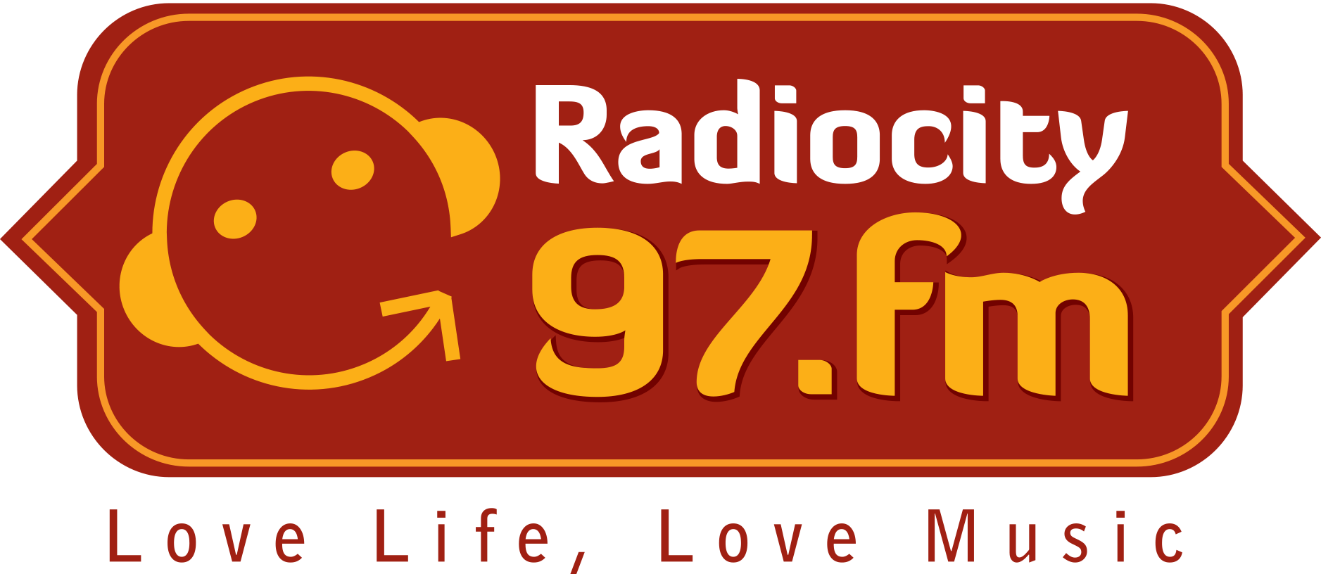 Radiocity 97fm