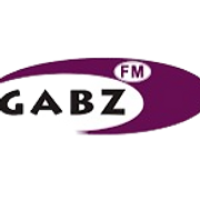 Gabz FM
