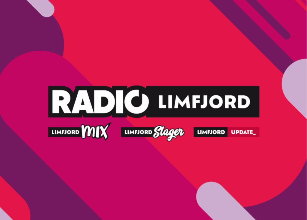 Radio Limfjord