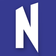 Nostalgie Österreich