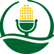 Radio VAR 102.9 FM Visión Agropecuaria