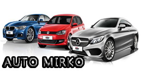 Delfin Radio FM 100.2