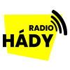 Rádio Hády