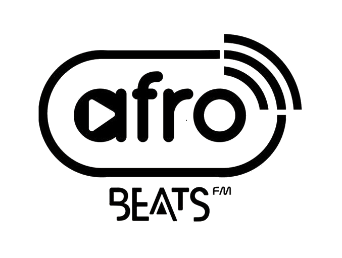 AfroBeats FM