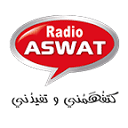 Radio Aswat FM 104.3