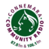 Connemara CR FM 106.1