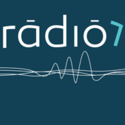 Rádió7