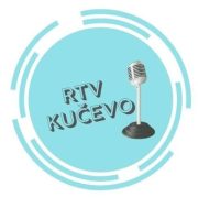 RTV Kučevo