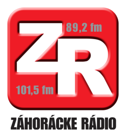 Záhorácke Rádio