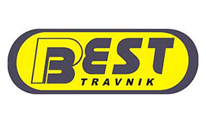 Radio Donji Vakuf 88 FM