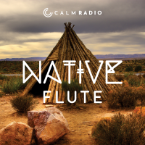 Native Radio (NTEnT)