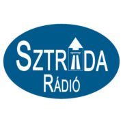 Sztráda Rádió
