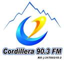Radio Cordillera 90.3 FM