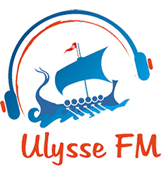 Ulysse FM 104.3