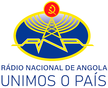 Rádio 5