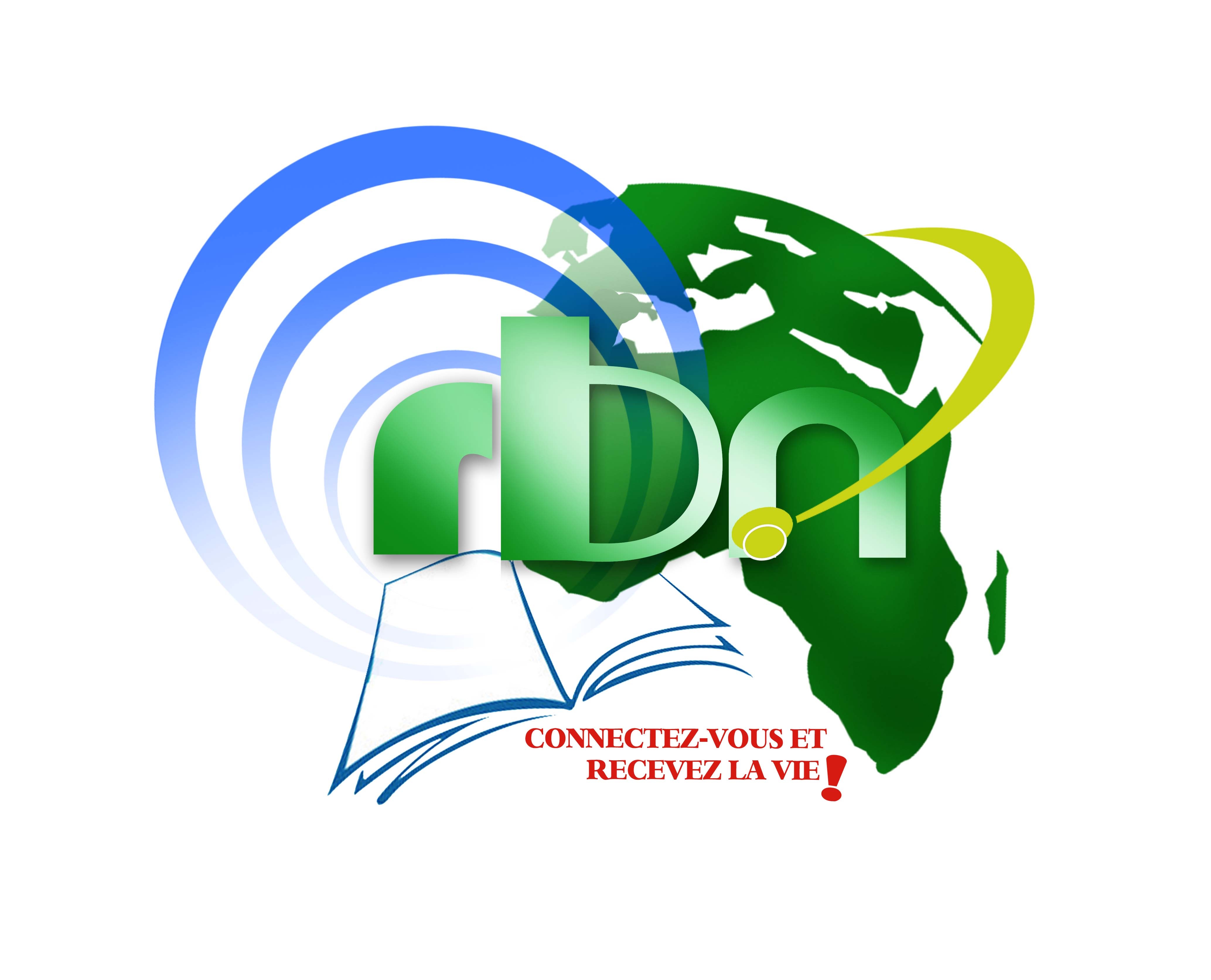 Radio Bonne Nouvelle FM 99.6