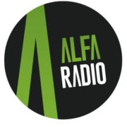 Alpha Radio FM 104.1