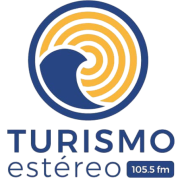 Turismo Estéreo 105.5 FM