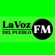 FM La Voz Del Pueblo 90.5