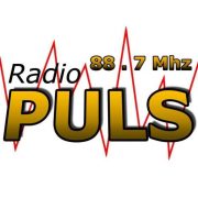 Radio Puls FM 88.7