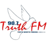 Truth FM 90.7
