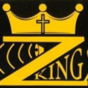 ZKing Radio 100.9 FM
