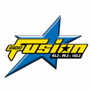 Radio Fusion FM 95.3