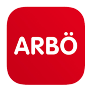 ARBÖ-Verkehrsradio