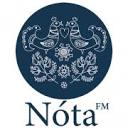 Nóta FM
