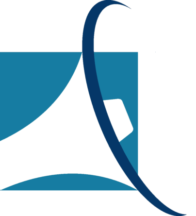 Radio Caibarién FM 94.1