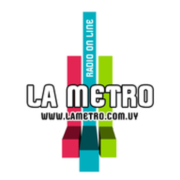 La Metro