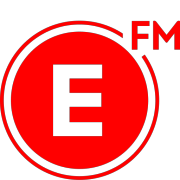 Express FM 90.3