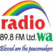 Radio Wa FM 89.8