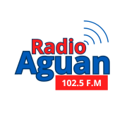 Radio Aguan FM 102.5
