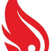 Radio Sloboda 87.6 FM