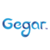 Gegar FM 88.1