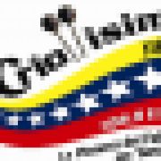 Criollisima Yaracuy 104.9 FM