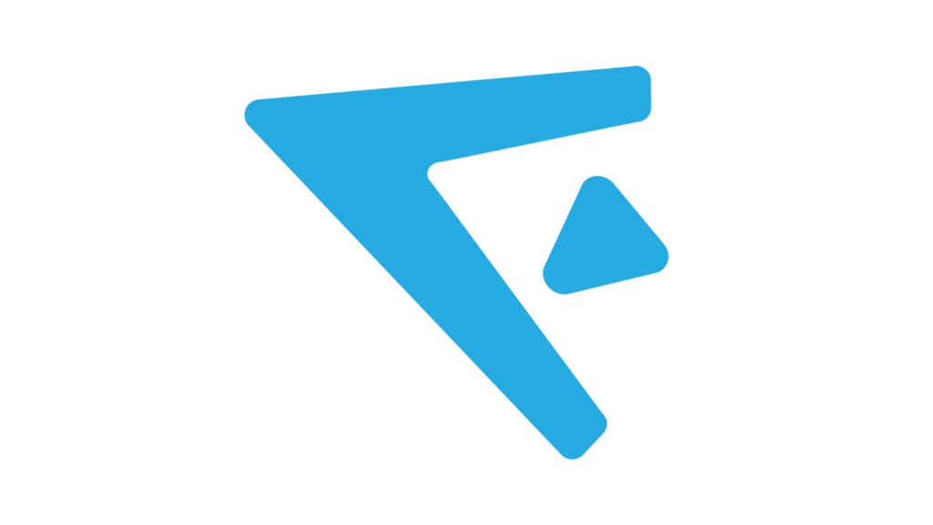 Radio Visoko 92.3 FM