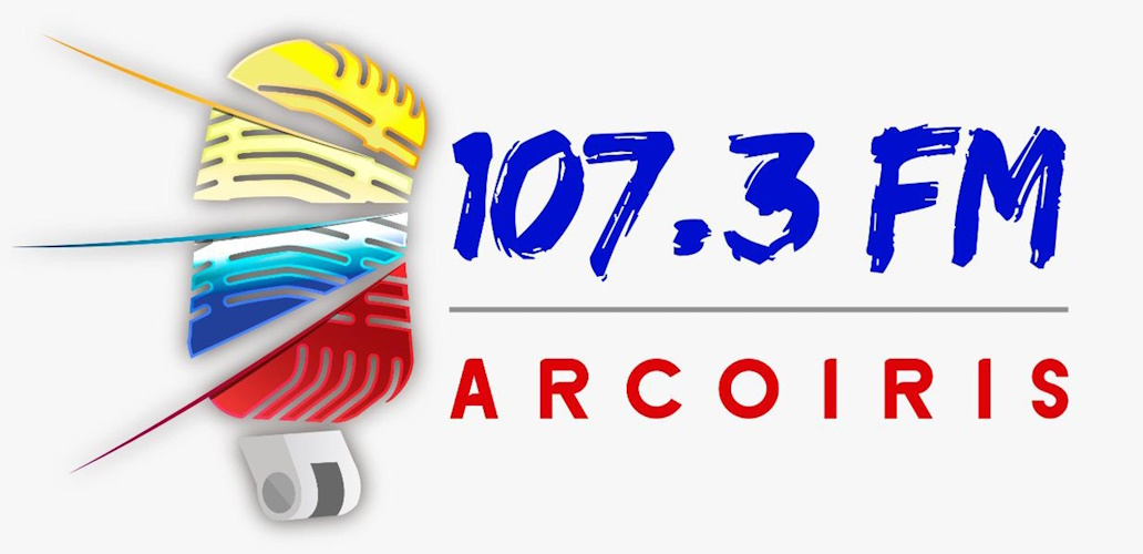 Radio Arcoiris Napo 107.3 FM