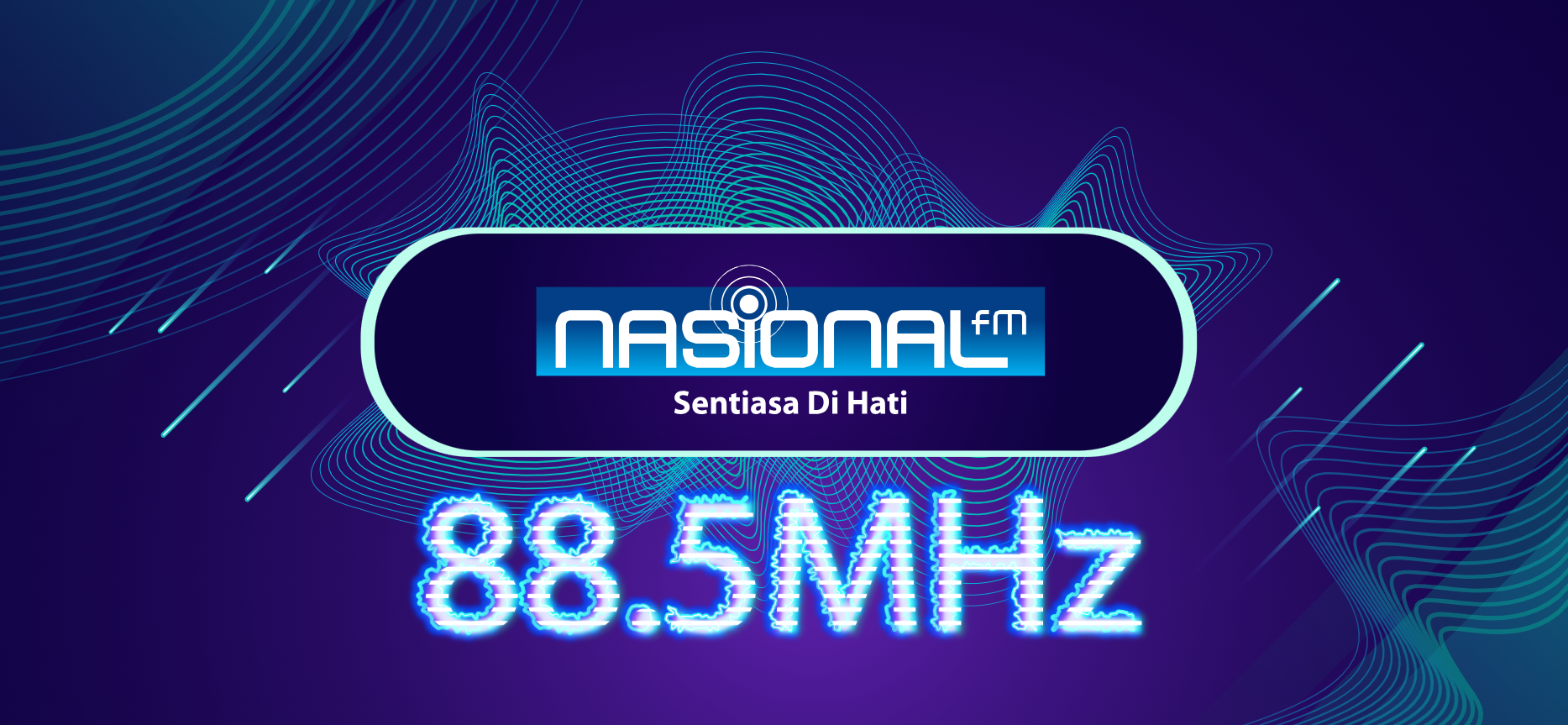 Nasional FM