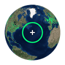 Gotanno 89.2 足立区民放送